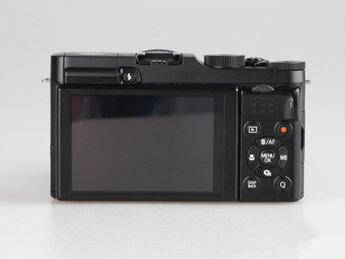 微单相机哪款最好？微单相机推荐2014