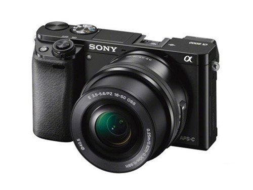 微单相机哪款最好？微单相机推荐2014
