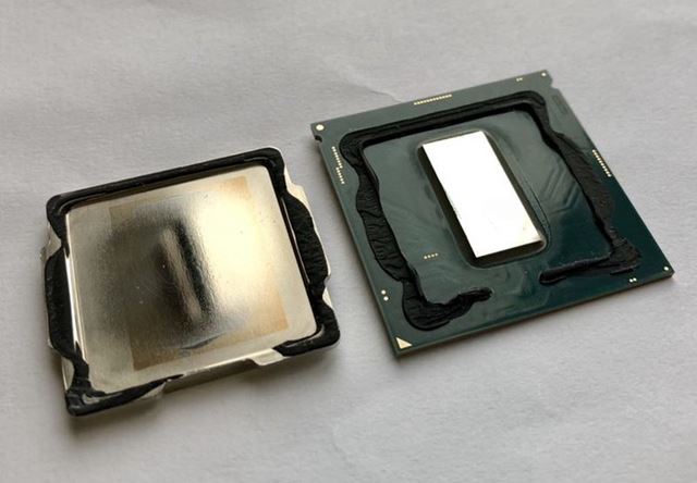 i5 9600k搭配什么主板好 Intel九代i5-9600k主板搭配介绍